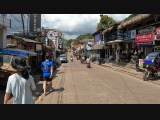 Read more about the article 코론거리 풍경