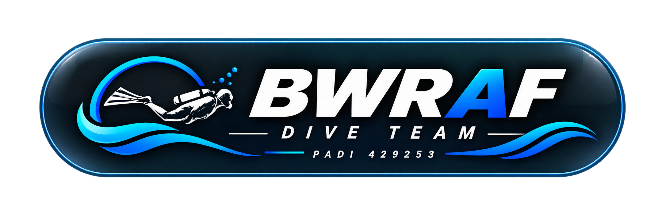 Head Logo